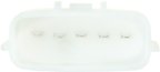 Bosch 67991 Fuel Pump Module Assembly - view 5