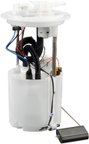 Bosch 67991 Fuel Pump Module Assembly - view 1