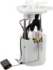 Bosch 67991 Fuel Pump Module Assembly - view 2