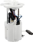 Bosch 67991 Fuel Pump Module Assembly - view 3