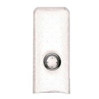 Bosch 68001 Fuel Pump Strainer - view 5