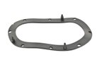 Bosch 68200 Fuel Pump Tank Seal - view 2