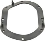 Bosch 68200 Fuel Pump Tank Seal - view 5