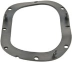 Bosch 68200 Fuel Pump Tank Seal - view 1