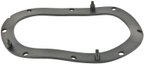 Bosch 68200 Fuel Pump Tank Seal - view 3