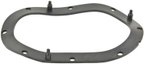 Bosch 68200 Fuel Pump Tank Seal - view 4