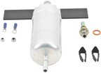 Bosch 69100 Electric Fuel Pump - In-Line - view 4