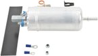 Bosch 69100 Electric Fuel Pump - In-Line - view 2