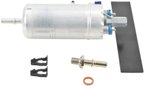 Bosch 69100 Electric Fuel Pump - In-Line - view 3