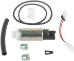 Bosch 69117 Electric Fuel Pump - In-Tank - view 4
