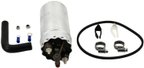 Bosch 69133 Electric Fuel Pump - In-Line - view 1