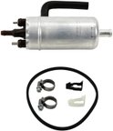 Bosch 69133 Electric Fuel Pump - In-Line - view 2