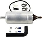 Bosch 69133 Electric Fuel Pump - In-Line - view 3