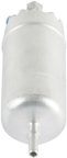Bosch 69136 Electric Fuel Pump - In-Line - view 4