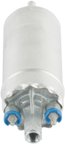 Bosch 69136 Electric Fuel Pump - In-Line - view 1