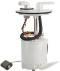 Bosch 69154 Fuel Pump Module Assembly - view 1