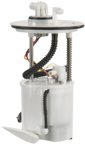 Bosch 69154 Fuel Pump Module Assembly - view 2
