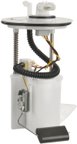 Bosch 69154 Fuel Pump Module Assembly - view 3