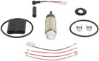 Bosch 69220 Electric Fuel Pump - In-Tank - view 4