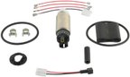 Bosch 69220 Electric Fuel Pump - In-Tank - view 1