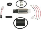 Bosch 69220 Electric Fuel Pump - In-Tank - view 2