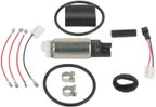 Bosch 69220 Electric Fuel Pump - In-Tank - view 3