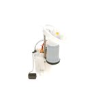 Bosch 69264 Fuel Pump Module Assembly - view 1
