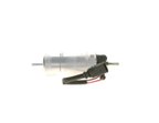Bosch 69267 Electric Fuel Pump - In-Line - view 4
