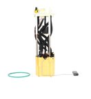Bosch 69279 Fuel Pump Module Assembly - view 2