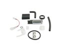 Bosch 69300 Electric Fuel Pump - In-Tank - view 2