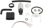 Bosch 69300 Electric Fuel Pump - In-Tank - view 1