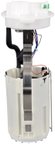 Bosch 69339 Fuel Pump Module Assembly - view 3