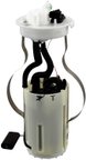 Bosch 69340 Fuel Pump Module Assembly - view 1