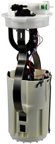 Bosch 69340 Fuel Pump Module Assembly - view 2