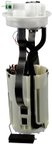 Bosch 69340 Fuel Pump Module Assembly - view 3