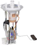 Bosch 69374 Fuel Pump Module Assembly - view 4
