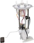 Bosch 69374 Fuel Pump Module Assembly - view 1