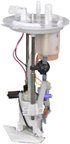 Bosch 69374 Fuel Pump Module Assembly - view 2