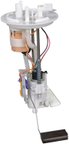 Bosch 69374 Fuel Pump Module Assembly - view 3