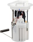 Bosch 69388 Fuel Pump Module Assembly - view 4