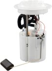 Bosch 69388 Fuel Pump Module Assembly - view 2
