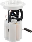 Bosch 69388 Fuel Pump Module Assembly - view 3