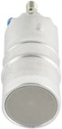 Bosch 69410 Electric Fuel Pump - In-Tank - view 4