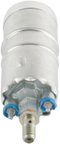 Bosch 69410 Electric Fuel Pump - In-Tank - view 1