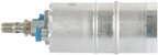 Bosch 69410 Electric Fuel Pump - In-Tank - view 2