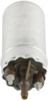 Bosch 69412 Electric Fuel Pump - In-Line - view 1