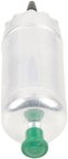 Bosch 69414 Electric Fuel Pump - In-Line - view 5