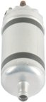 Bosch 69418 Electric Fuel Pump - In-Line - view 4