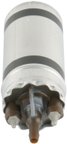 Bosch 69418 Electric Fuel Pump - In-Line - view 1