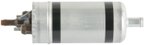 Bosch 69418 Electric Fuel Pump - In-Line - view 2